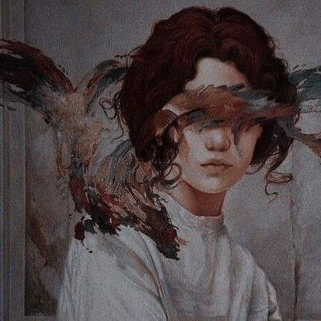 "گمشده در پندار"