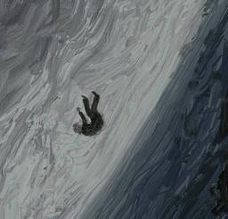 "گفتند ، تباهی‌ست"