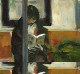 آن لحظه، آن هنگام