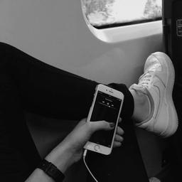 اولین ویرگول‌نویسی