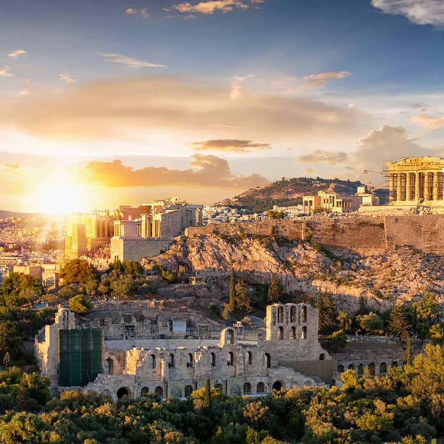 پرونده برجسته حقوقی ۵