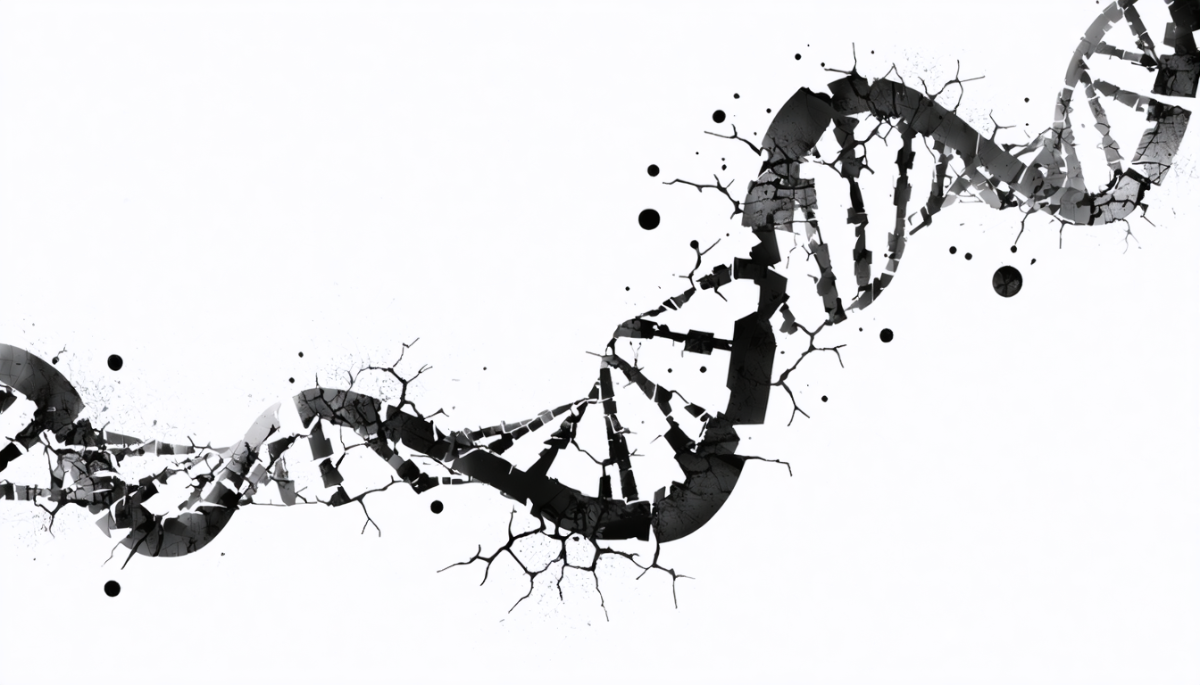 سازمان مسموم و مرگ خوشبختی