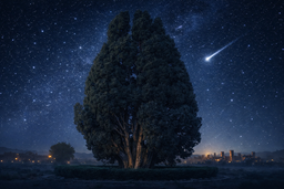 ضرورت بازگشت به ملی گرایی