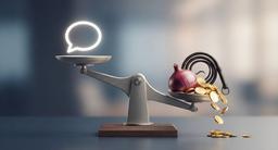 راهکارِ سریعِ پر هزینه