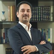 حمیدرضا علیپور