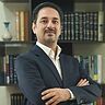 حمیدرضا علیپور