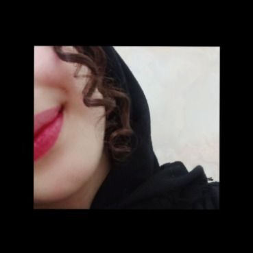 آنه شرلی باموهایِ فرفری