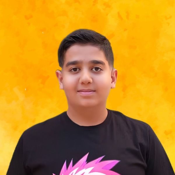 دیجی جو | DIGijoo