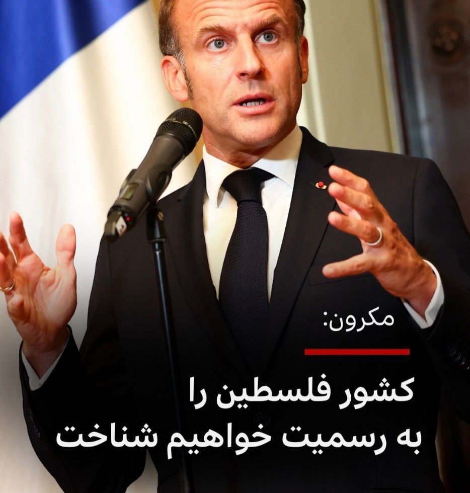 تفسیر جهان است که جهان را تغییر میدهد، مارکس هگل را واژگون کرد، چون او از ابتدا هم روی پاهایش بود؛