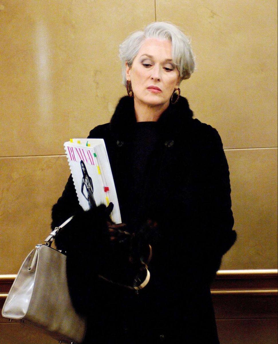 زن مستقل و قوی