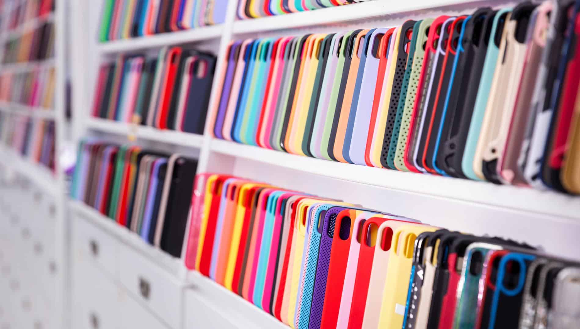 خرید عمده قاب