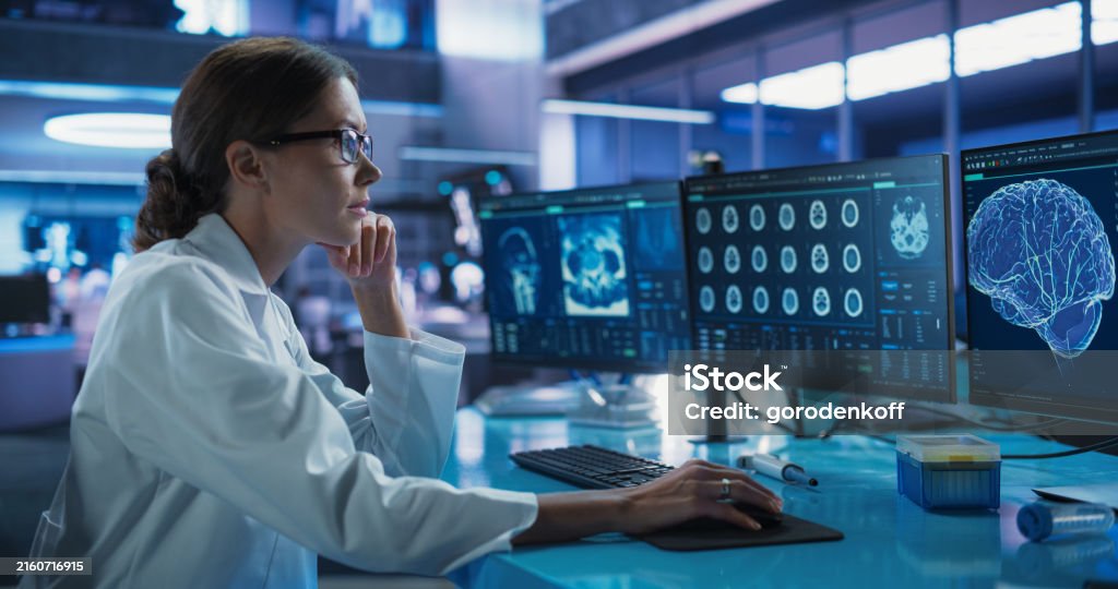 تحقیقاتی جدید و امیدوارکننده برای درمان آلزایمر