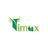 تایمکس Timax