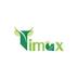 تایمکس Timax