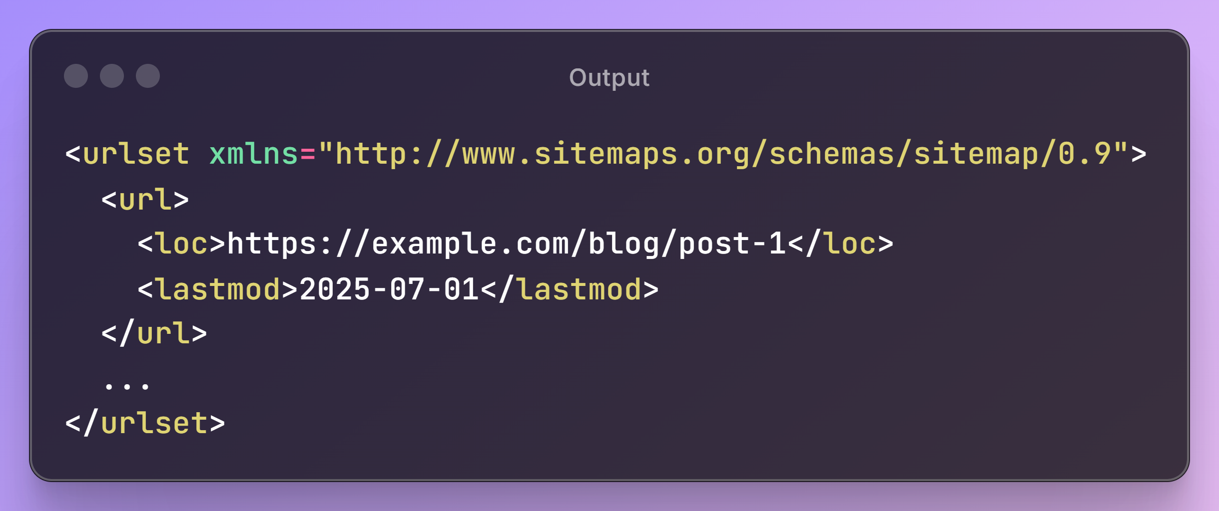 مقدار برگشتی دیتا از سمت Api بک اند