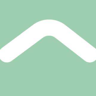 فروشگاه آلونک