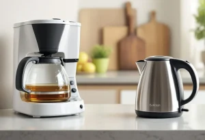 راهنمای کامل خرید چای‌ساز + نکات خرید و قیمت | آلونک