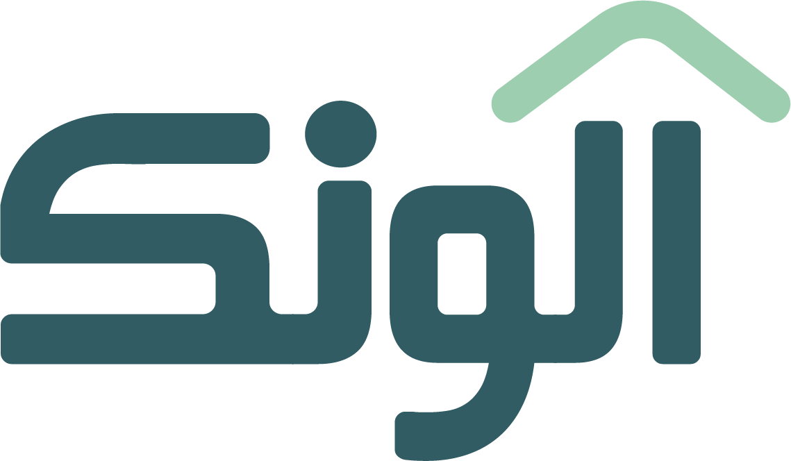 راهنمای کامل خرید لوازم آشپزخانه؛ چرا آلونک بهترین انتخاب خانواده‌هاست؟