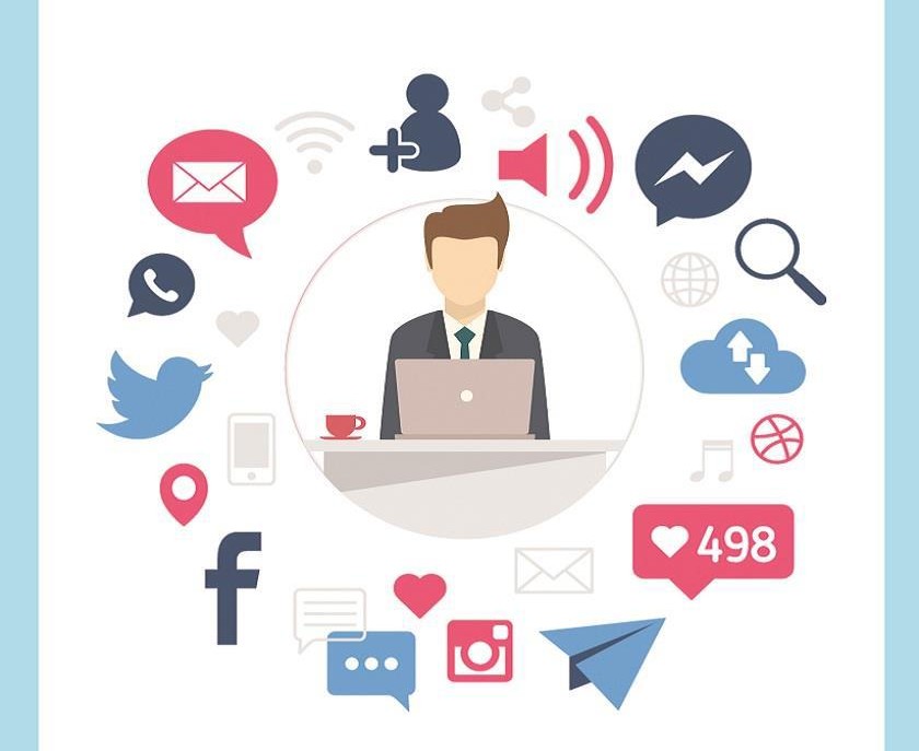 روابط عمومی