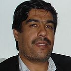 حسین زارعی
