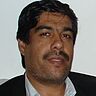 حسین زارعی