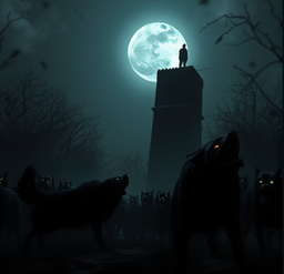 باطن خشکیده