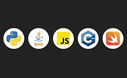 از کد زدن تا نوشتن کتاب! ، اولین پست من در ویرگول (: