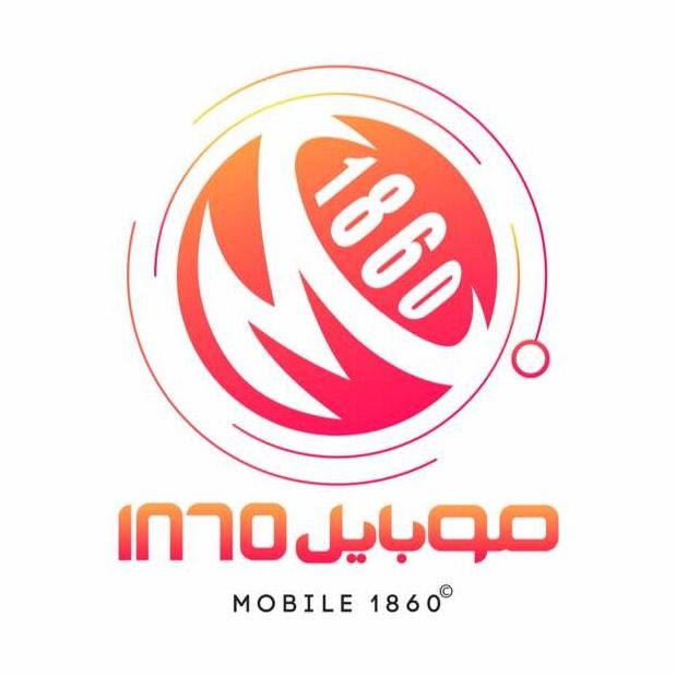 عرفان حیدری