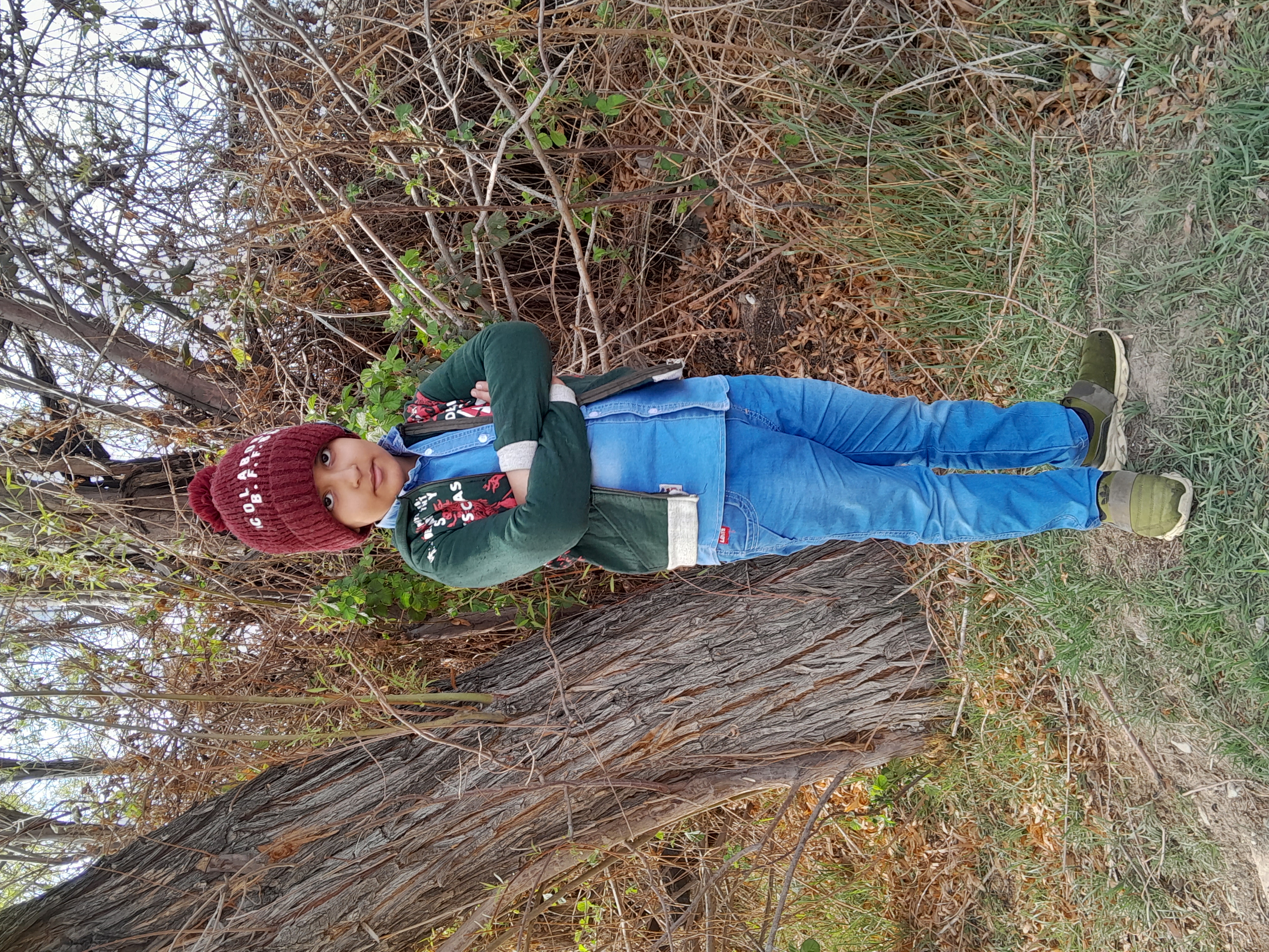 یاسین امیرطاهری ،رزمی کار