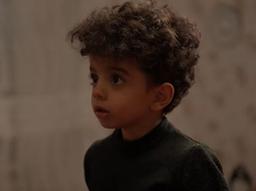 بای بای درس، های های گوشی