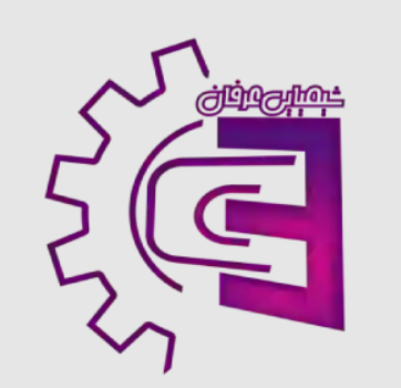 شیمیایی عرفان