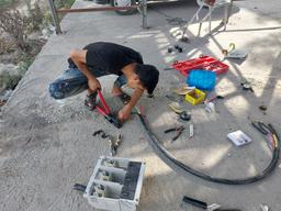 امید خواجه اقا صدیق