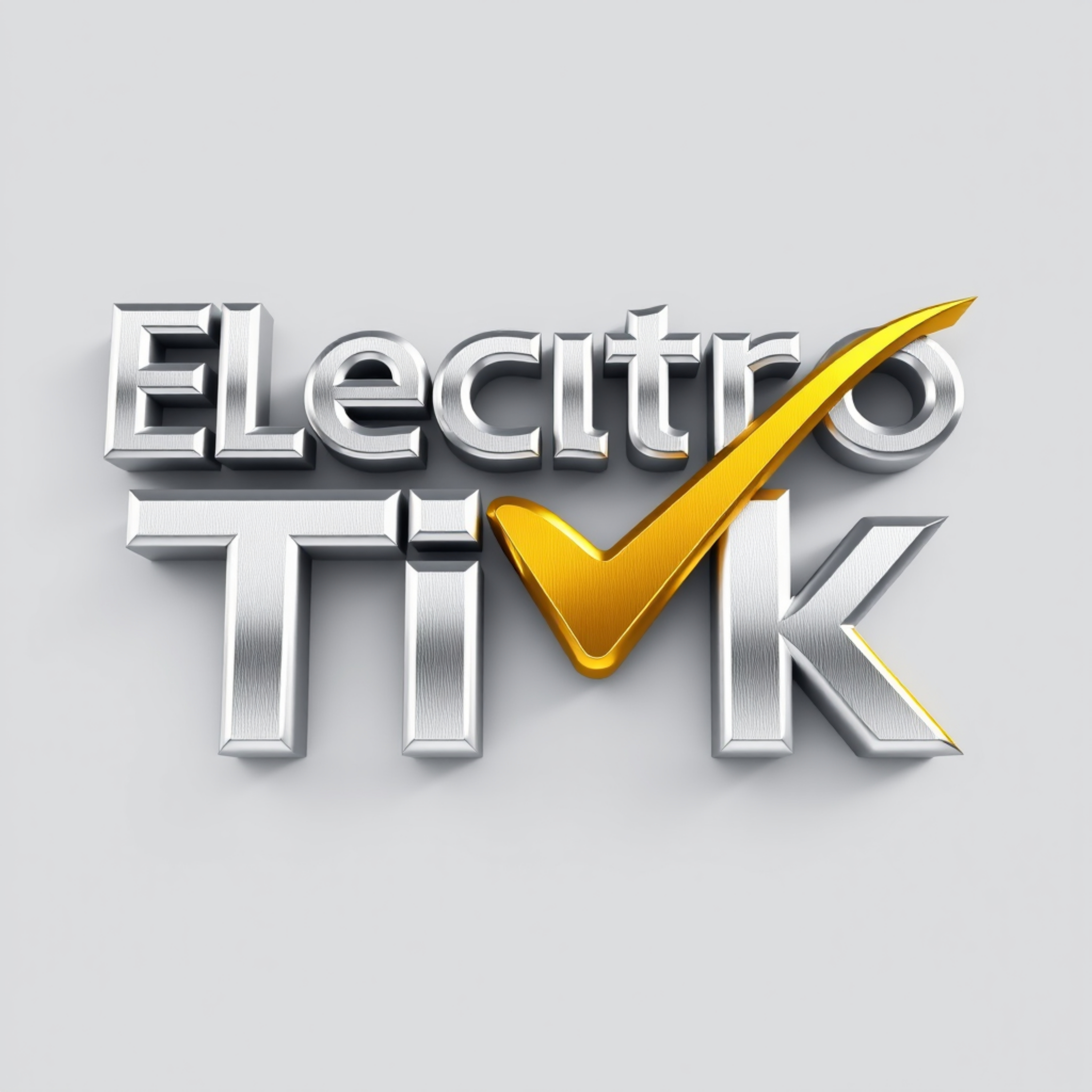 ElectroTik