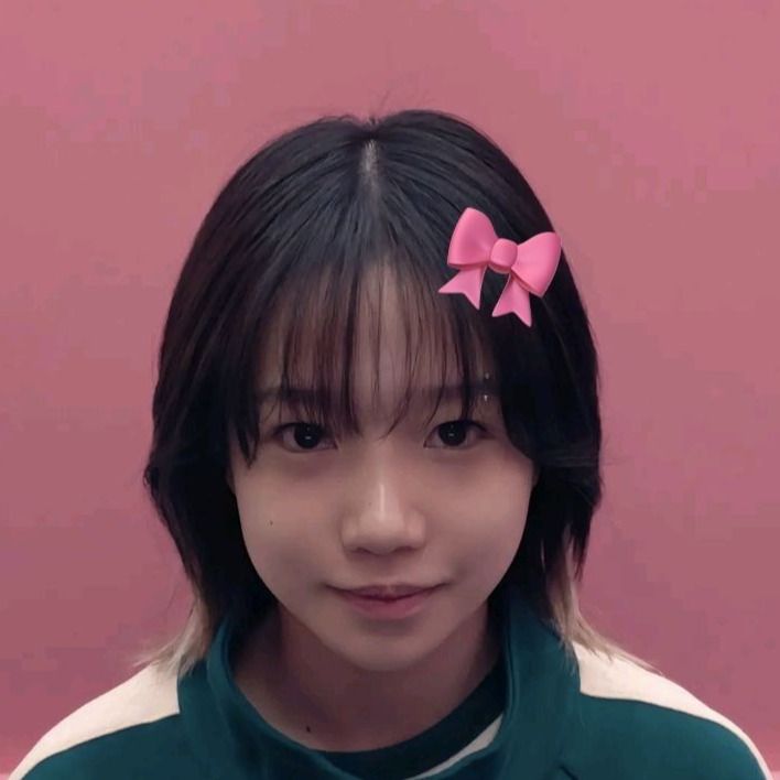 𝒚𝒖𝒎𝒆𝒌𝒐-🥀🍓🎀