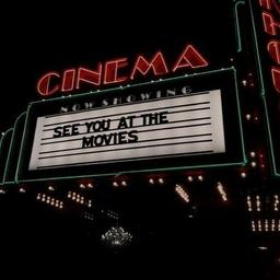 اصطلاحات دنیای فیلم و سریال + بیوگرافی کوتاه از این صنعت جذاب