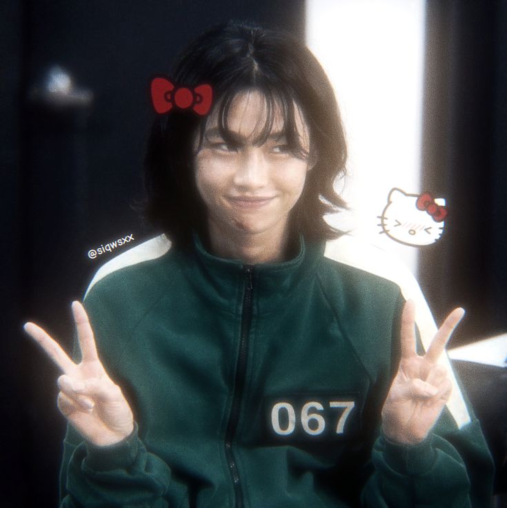 کیم سه_بیوک