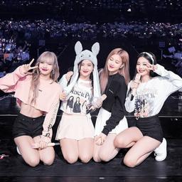 معرفی k_pop|و اصطلاحات رایج آن