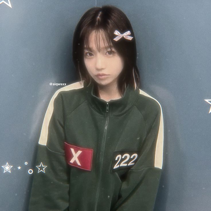 دوباره 222 جون🎀🌟