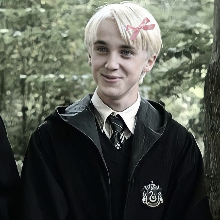 بازم دراکو🫰🏻🐇