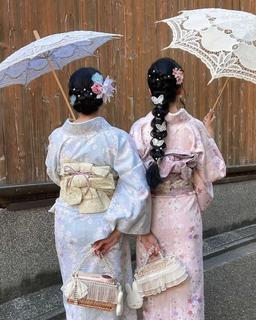 همه‌چیز درباره‌ی ژاپن | فرهنگ، قوانین، رسوم و واقعیت‌های جالب