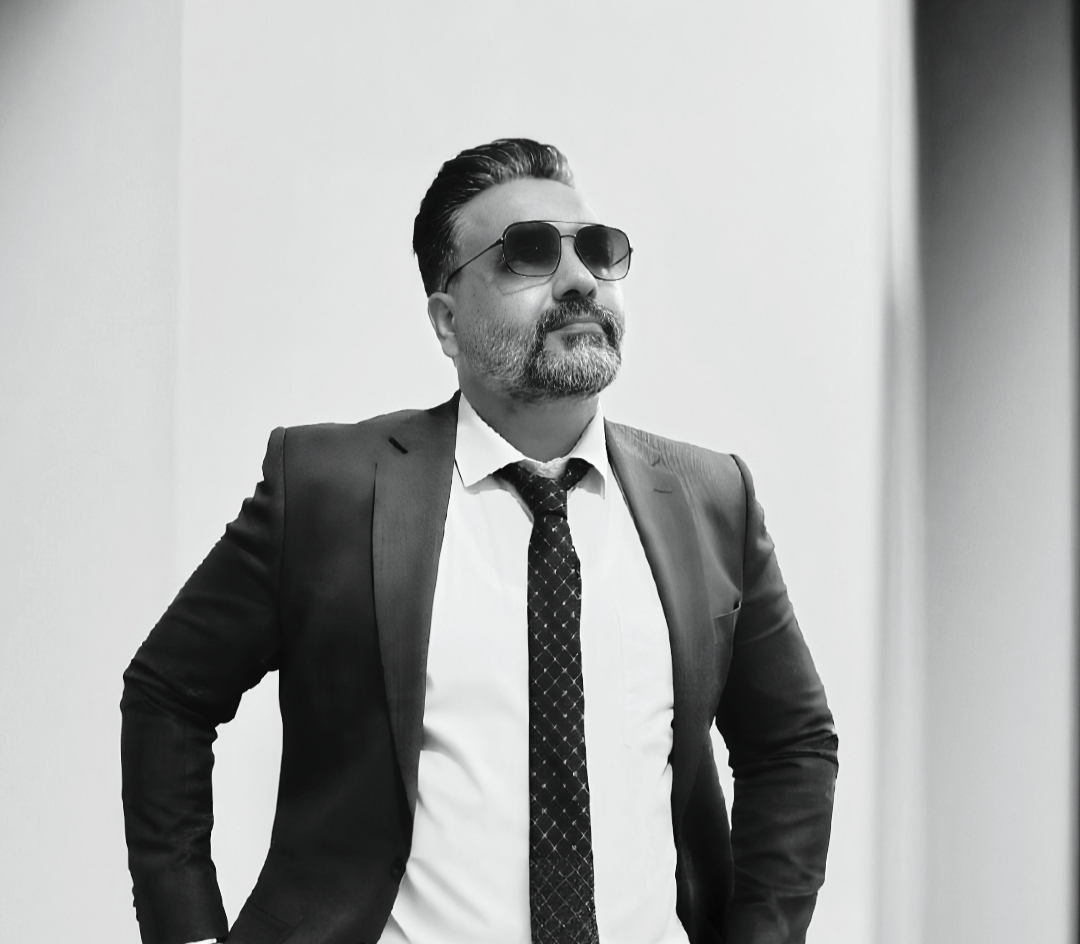 کپی شده از صفحه اینستاگرام جناب پیرزادی 👈h.pi.r@