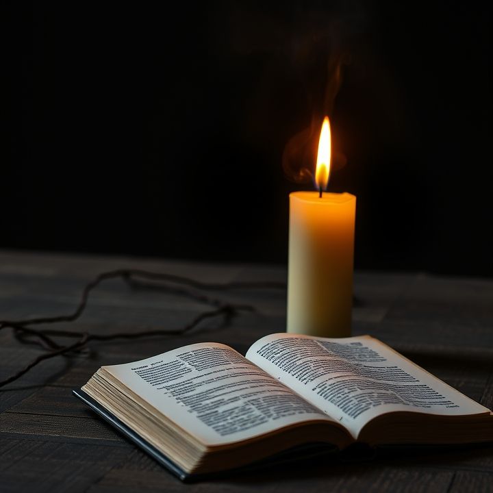 آموزش نویسندگی