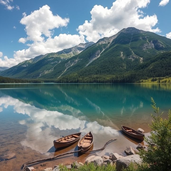 خدا واقعا دوستم داره؟