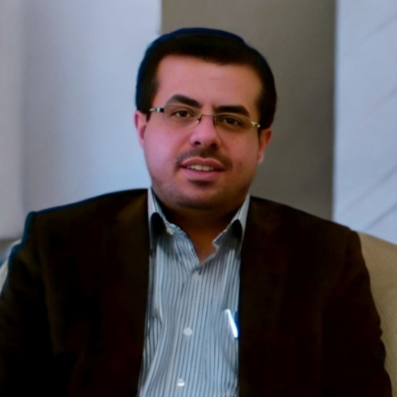 سید تقی کمالی