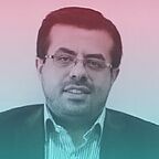سید تقی کمالی