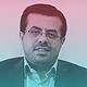 سید تقی کمالی