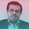 سید تقی کمالی