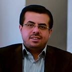 سید تقی کمالی