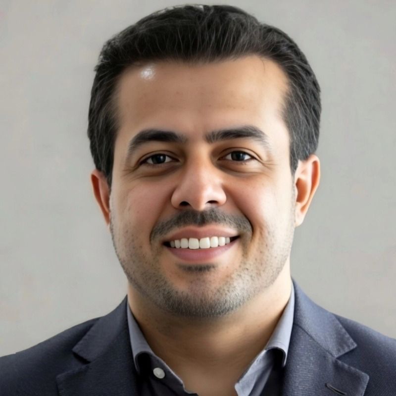 سید تقی کمالی