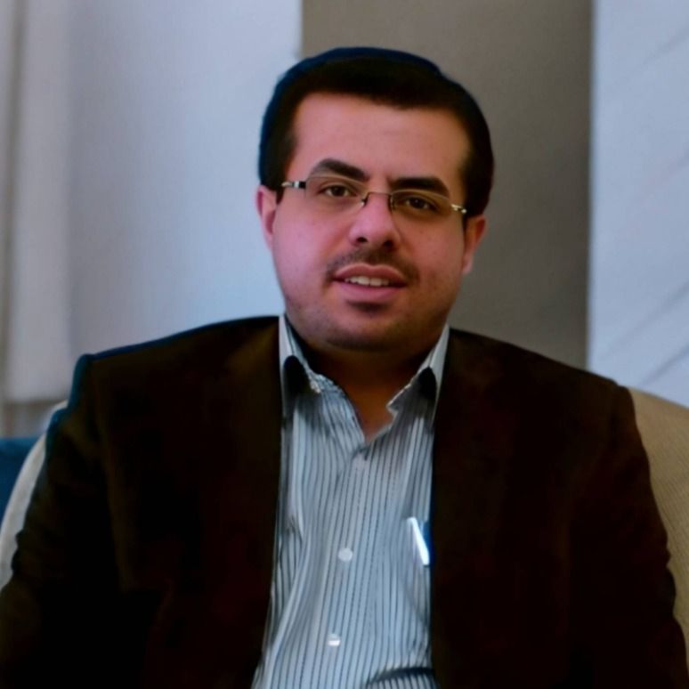 سید تقی کمالی